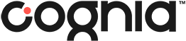 Cognia cropped-logo-300 Cognia cropped-logo-300