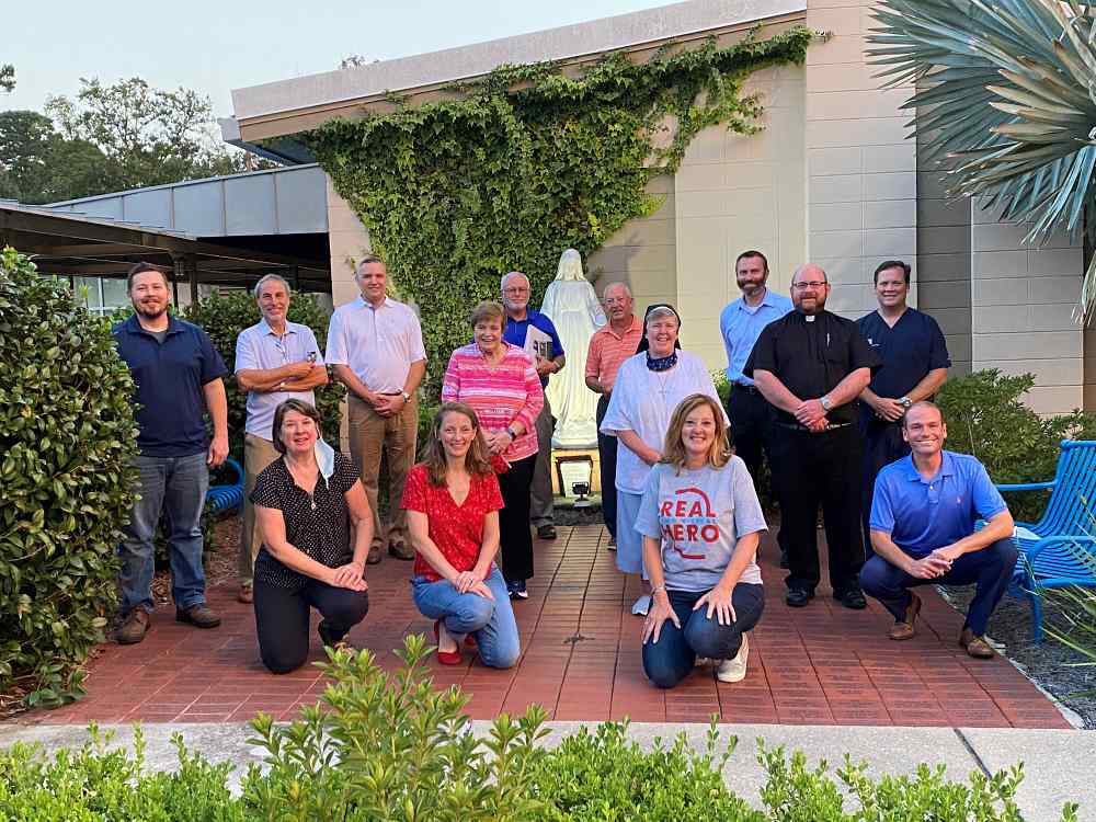 2020-21-SJS-school-board 2020-21-SJS-school-board