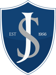 SJ-Icon